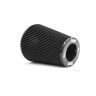 FMINDK28/57 Replacement Pleated Filter