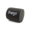 FMINDK28/57 Replacement Foam Filter