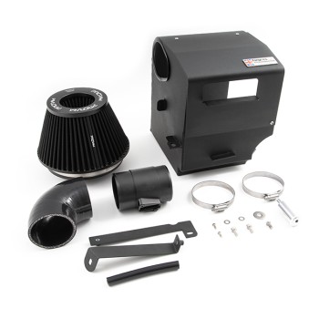 Renault Megane RS 280/300 Induction Kit