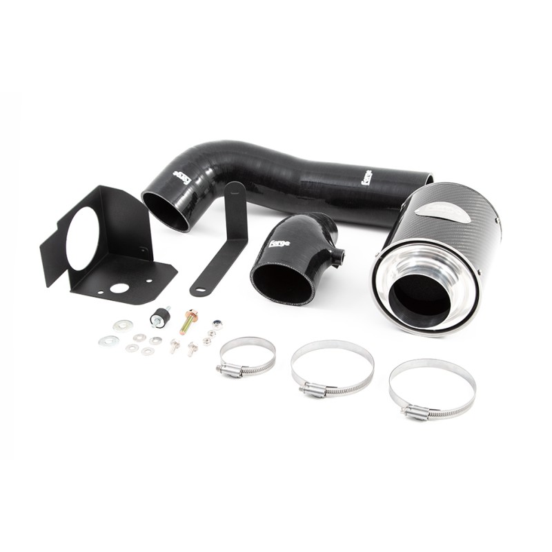 Suzuki Jimny 2018- Induction Kit