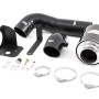 Suzuki Jimny 2018- Induction Kit
