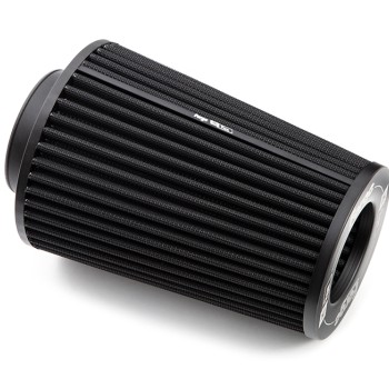 Replacement Air Filter for FMINDK35, FMINDK40, FMINDK44, FMINDK45, & FMINDK49