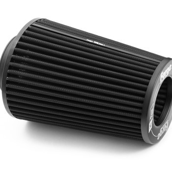 Replacement Air Filter for FMINDK35, FMINDK40, FMINDK44, FMINDK45, & FMINDK49
