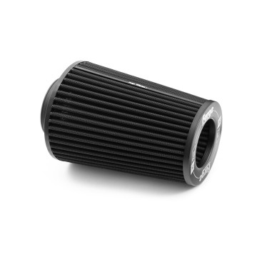 Replacement Air Filter for FMINDK35, FMINDK40, FMINDK44, FMINDK45, & FMINDK49