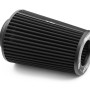 Replacement Air Filter for FMINDK35, FMINDK40, FMINDK44, FMINDK45, & FMINDK49