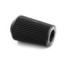 Replacement Air Filter for FMINDK35, FMINDK40, FMINDK44, FMINDK45, & FMINDK49