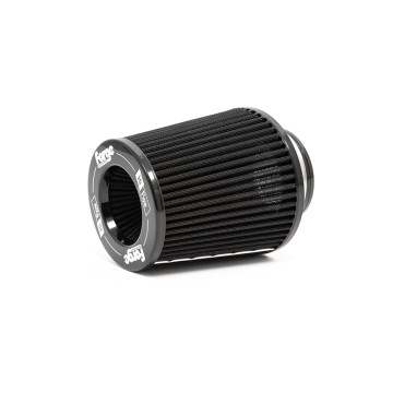 FMINDK37, FMINDK38, FMINDK43, FMINDK50, and FMINDK52 Replacement Filter