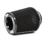 FMINDK37, FMINDK38, FMINDK43, FMINDK50, and FMINDK52 Replacement Filter
