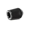 FMINDK37, FMINDK38, FMINDK43, FMINDK50, and FMINDK52 Replacement Filter