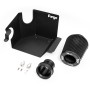Ford Fiesta ST MK8/Ford Puma ST Induction Kit