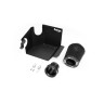 Ford Fiesta ST MK8/Ford Puma ST Induction Kit