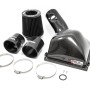 Toyota Yaris GR and Corolla GR Upper Airbox Induction Kit