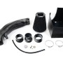 Carbon Fibre Induction Kit for Audi RS3 8Y/8V, RSQ3 (F3), TTRS (8S), & Cupra Formentor