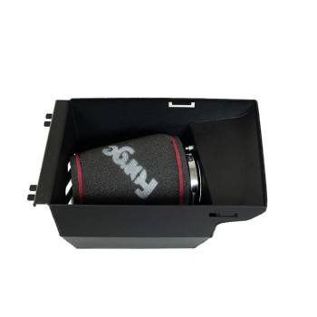 Induction Kit for VW Transporter T5-T6.1 2.0 TSI/TDI & 1.9/2.5 TDI