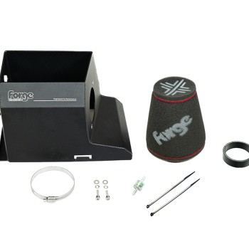 Induction Kit for VW Transporter T5-T6.1 2.0 TSI/TDI & 1.9/2.5 TDI