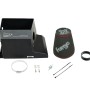 Induction Kit for VW Transporter T5-T6.1 2.0 TSI/TDI & 1.9/2.5 TDI