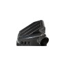 Carbon Induction Kit for BMW B58 (M140i, M240i, M340i, M440i) - Carbon Intake Only