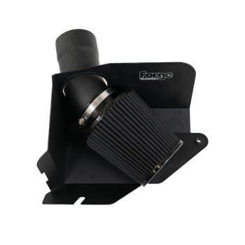 Induction Kit for VAG 1.0 TSI Late 2021, 2022-