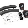 Induction Kit for Nissan GT R35