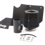Intake for the Ford Fiesta ST180
