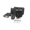 Intake for the Ford Fiesta ST180