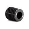 Fiesta ST180/MK7 1.0 TSI Intake Replacement Filter