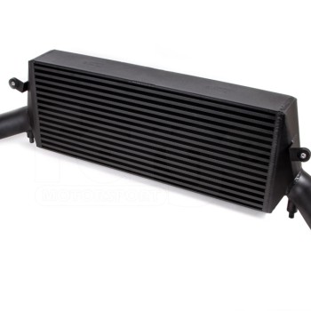 Intercooler for Audi TTRS (8S) 2017 Onwards