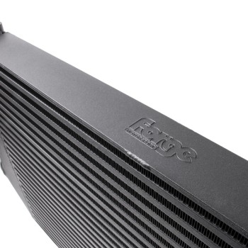Intercooler for Audi B9 S4, S5, SQ5 and A4