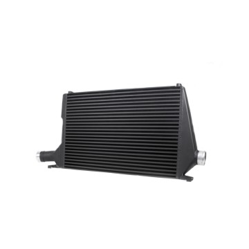 Intercooler for Audi B9 S4, S5, SQ5 and A4