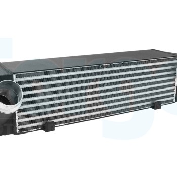 Intercooler for BMW F20, F21, F22, F23, F30, F31, F36, F87 Chassis