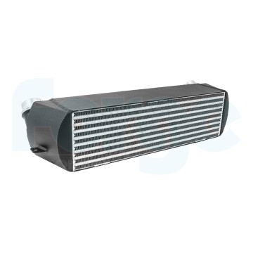 Intercooler for BMW F20, F21, F22, F23, F30, F31, F36, F87 Chassis