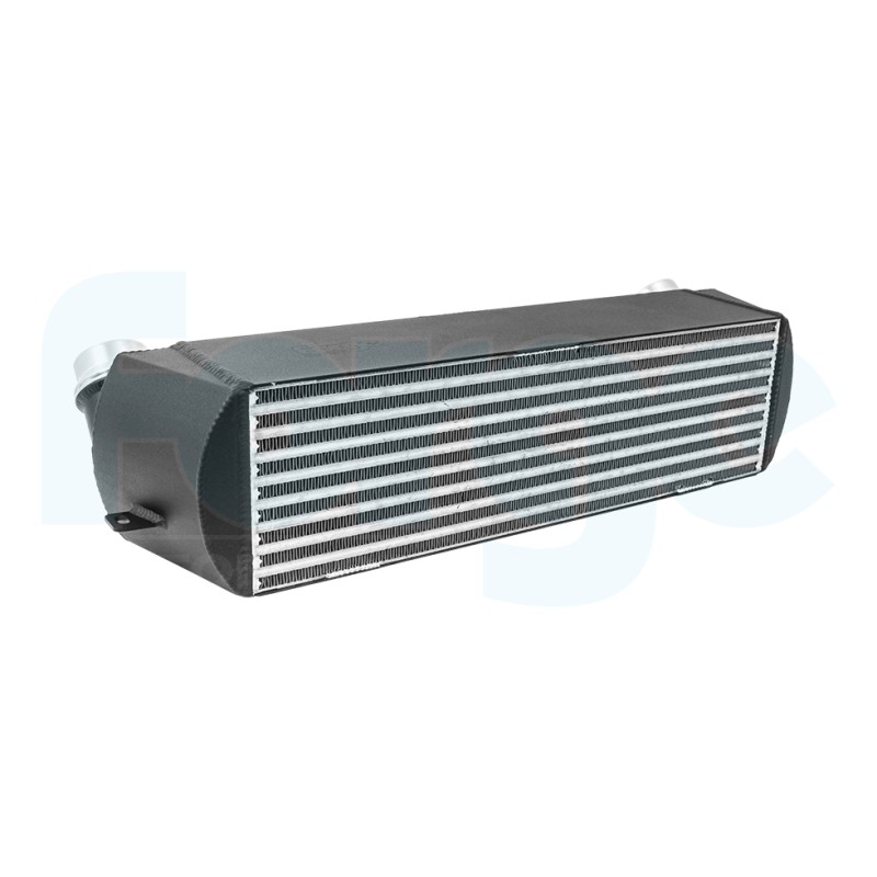Intercooler for BMW F20, F21, F22, F23, F30, F31, F36, F87 Chassis
