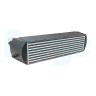 Intercooler for BMW F20, F21, F22, F23, F30, F31, F36, F87 Chassis