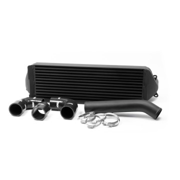 Uprated Intercooler for Hyundai i30N