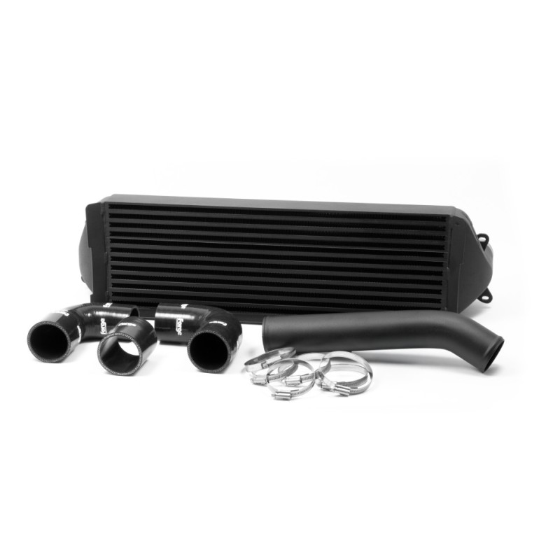 Uprated Intercooler for Hyundai i30N