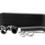 Uprated Intercooler for Hyundai i30N
