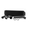 Uprated Intercooler for Hyundai i30N