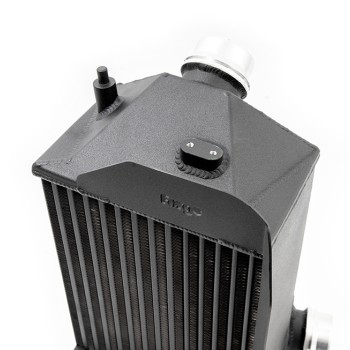 Intercooler for the Renault Megane Mk4 R.S 280/300