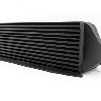 Hyundai Veloster N Intercooler