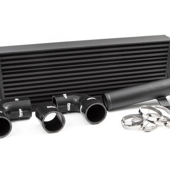 Hyundai Veloster N Intercooler
