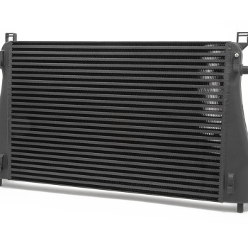 Intercooler for VW Golf MK8/Audi S3/Cupra Formentor and Leon