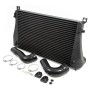Intercooler for VW Golf MK8/Audi S3/Cupra Formentor and Leon