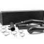 Toyota Yaris GR Intercooler