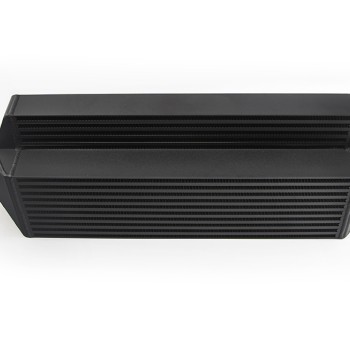 Intercooler for Audi A4/A5 2.0 TSI 2021- (150/190/245/252 BHP)
