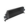 Intercooler for Audi A4/A5 2.0 TSI 2021- (150/190/245/252 BHP)