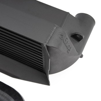 Intercooler for the Hyundai i30N Mk3.5 Facelift