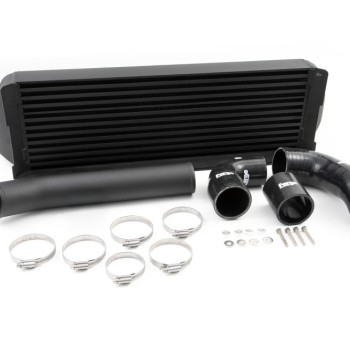 Intercooler for the Hyundai i30N Mk3.5 Facelift