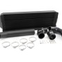Intercooler for the Hyundai i30N Mk3.5 Facelift