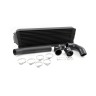Intercooler for the Hyundai i30N Mk3.5 Facelift