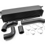 Hyundai Kona N Performance Intercooler Upgrade